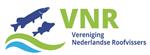 Nieuwsbrief Vereniging Nederlandse Roofvissers