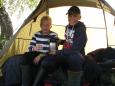 IMG 3491