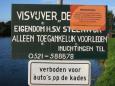 IMG 3497