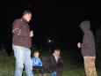 IMG 3509