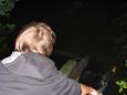 IMG 3530