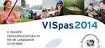 VISpas online aanvragen en direct vissen!!!!