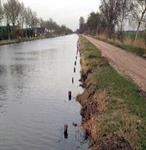 Rechtbank Overijssel besluit positief over visvlonders Steenwijkerdiep!!