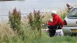 Uitslag 50+ wedstrijden