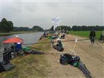 Wereldkampioenschap Junioren