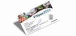 VISpas 2015 nog niet in bezit?