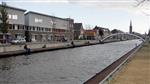 Uitslag 4e Havenwedstrijd en eindklassement.