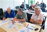 Help jouw vereniging, volg een gratis professionele cursus!!!