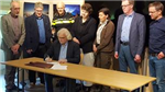 Waterplan Kop van Overijssel