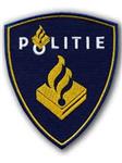 Boetebedragen 2018.