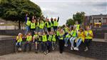 Visles KBS Sint Clemens.