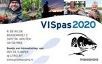 Dit is hem: de VISpas 2020.