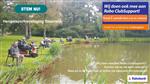 RABO CLUBSUPPORT > Stem op ons vanaf 5 september.