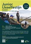 Junior IJsselfestijn Brummen – 1 oktober 2022