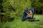 Cursus controle visdocumenten 