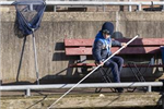 Jeugd Visdag Zwolle