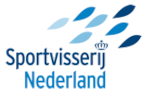 Samen op weg naar één nieuwe sportvisserijorganisatie!