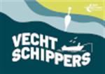 ZOMERDEAL! Vissen met de VECHTschippers voor maar € 50,=